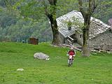 Alto Lago di Como - 086